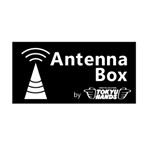 11249829_613942165412341_1807556595_a