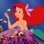 11821171_876749569060665_759385754_a