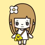 11355002_430278167158728_1113713803_a