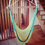 11272959_1586186014998006_1087392660_a