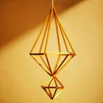 11950451_555934354558185_385034147_a