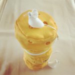 11116952_1446018189029504_1790048305_a