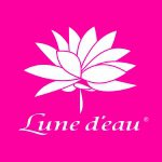 11287635_463101950522406_1999660906_a