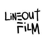 11334591_892303427492888_1601356662_a