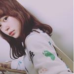 12356485_479042185623715_750197357_a