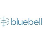 12093803_1632029337086770_2114494064_a