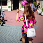 12093318_1702152103338082_58995198_a