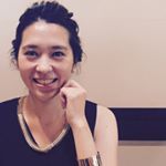 12139889_202182533446069_513967934_a