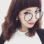 12327953_1127499713928876_35689028_a