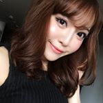 11809931_778460992265142_1625710165_a