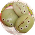 11881839_1542770399300848_1456022068_a