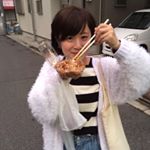 11934601_187019611635719_584256998_a