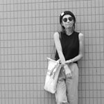 12142530_918371001576726_1893389724_a