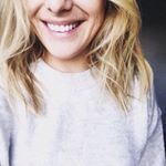 12081224_959012974152085_313389033_a