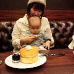 10899199_685385181591473_781996146_a