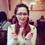 11363943_1470303136626620_470594294_a