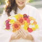 12353820_461927040674298_1336958508_a