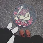 11262136_154486394909160_1939466170_a