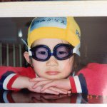 928906_601861629946896_144607017_a