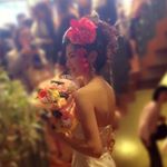 12338719_165376157151717_1050303199_a