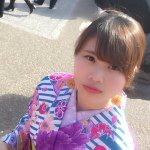 10986035_508986829240066_74313344_a