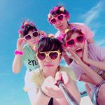 11255180_1095167763850687_1687607240_a