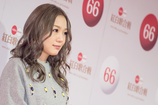 西野カナ（C）モデルプレス