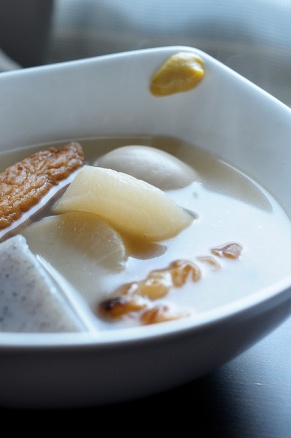 おでんでカロリーコントロール／Day 341by [cipher]