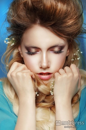 お家で出来る！ダメージヘアケアの6ステップ（Photo by gromovataya）