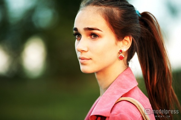 初売りで後悔しないための基本ルール5つ（Photo by ababaka）