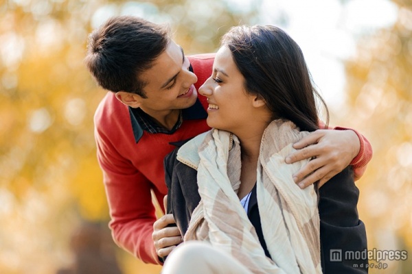 これで安心！年上男性とのお付き合い　大切にしたい5つのポイント（Photo by Boggy／Fotolia）