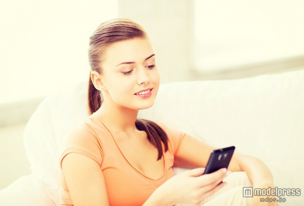 来年はずっと一緒にいられるかも（Photo by Syda Productions）