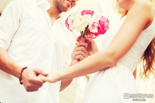 「ずっと一緒にいたい」って言わせたい！（Photo by lev dolgachov／Fotolia）