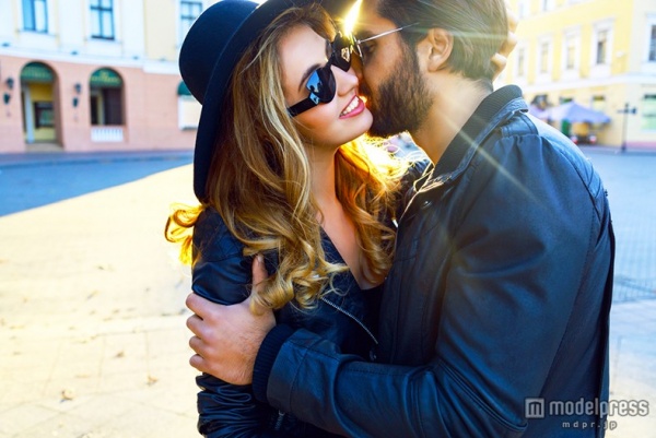 2016年最強運勢占いランキング発表 　今年最高にツイてるのは？（Photo by Ann Haritonenko／shutterstock）