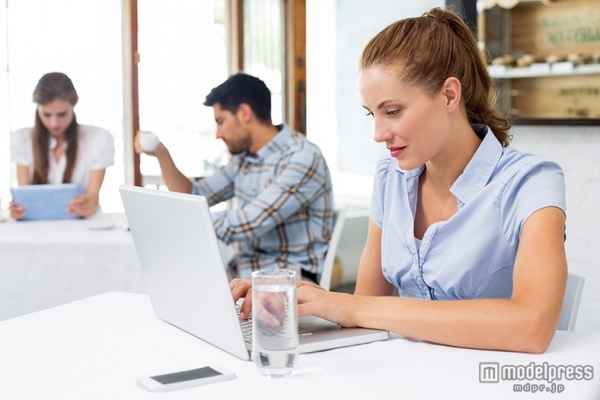 本当にこのまま終わっちゃうの…？（Photo by lightwavemedia）