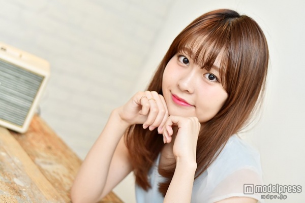 犬派?猫派?飼いたいペットでわかる恋愛の弱点5タイプ