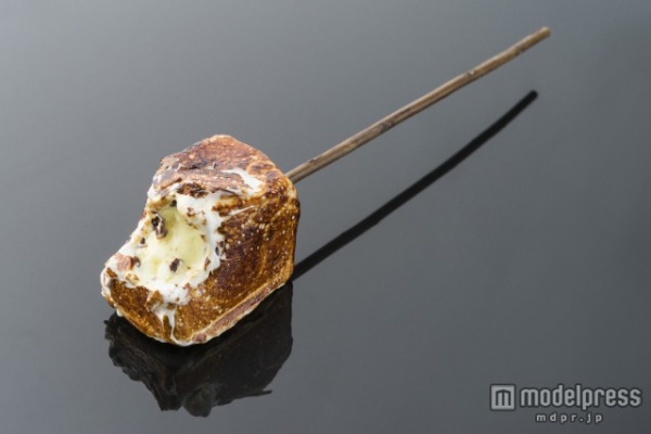 「フローズン スモアTM」￥778（税込）