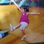 12070959_872676402829195_1397468347_a