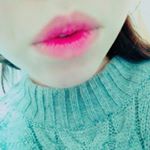 12298799_711999592264740_2066032969_a