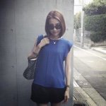 10843740_1048719968487028_1296639498_a