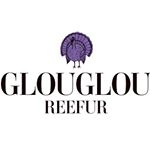 12106065_903440213075797_1453704661_a