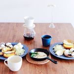 11856643_701746773260602_1809135925_a