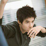 10963805_1600917070138295_23160188_a