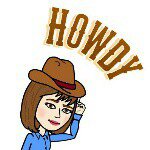 11327007_104289609906558_1621862768_a