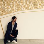 12081094_619410628199457_333227370_a