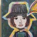 12106170_1808114982748393_89352479_a