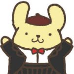 11255425_379972415536349_1082235553_a