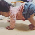 12317501_1668289130054534_283780076_a