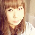 11296883_765181743590638_2069288912_a