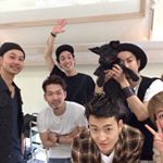 12132727_1629966420587945_1301635845_a